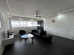Blk 44 Bedok South Parkview (Bedok), HDB 4 Rooms #528468731